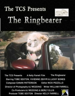 The Ringbearer (2008) постер