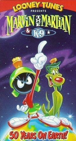 Spaced Out Bunny (1980) постер