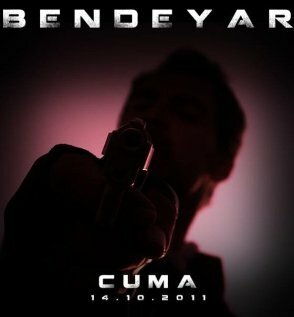 Bendeyar (2011) постер