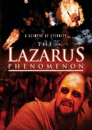 The Lazarus Phenomenon (2006) постер
