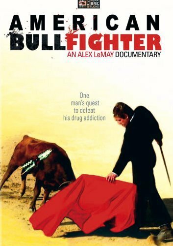 The Bulls of Suburbia (2004) постер