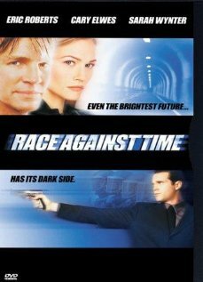 Погоня за временем (2000) постер