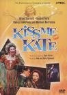 Kiss Me Kate (2003) постер