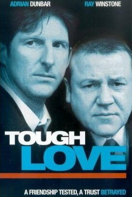 Tough Love (2002) постер