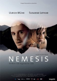 Немезида (2010) постер