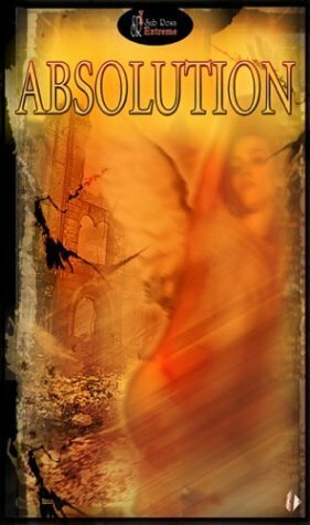 Absolution (2003) постер