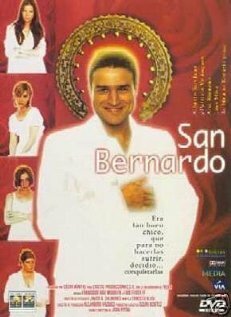 Сан-Бернардо (2000) постер