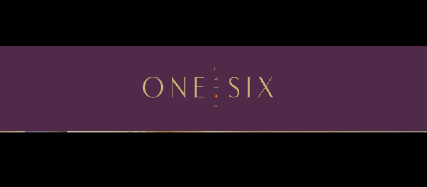 One Point Six Commercial (London) (2021) постер