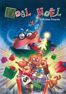 Noël Noël (2003) постер