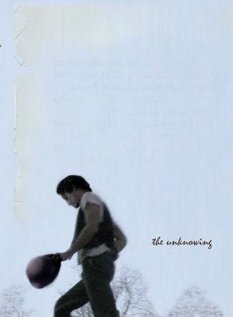 The Unknowing (2009) постер