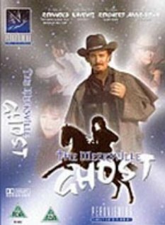 Миксвилльский призрак (2001) постер