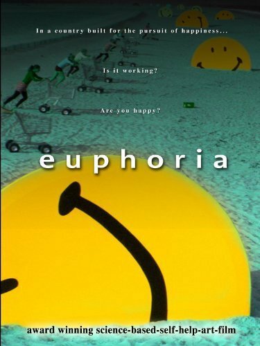 Euphoria (2005) постер
