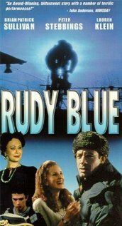 Rudy Blue (1999) постер