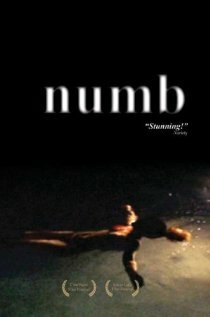 Numb (2003) постер