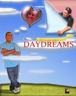 Daydreams (2008) постер