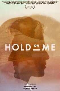 Hold on Me (2011) постер
