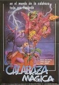 Kalabaza Tripontzia (1985) постер