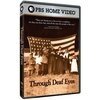 Through Deaf Eyes (2007) постер