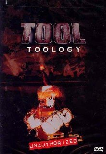 The Tool (2003) постер