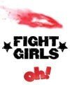 Fight Girls (2006) постер