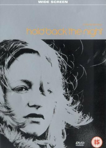 Hold Back the Night (1999) постер