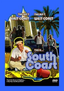 South Coast (2008) постер