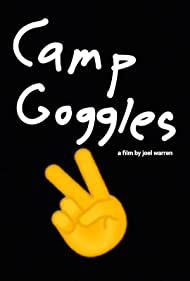 Camp Goggles (2024)