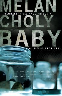 Melancholy Baby (2008)