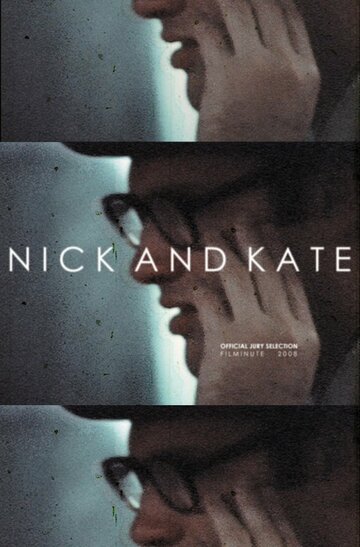 Nick and Kate (2003)