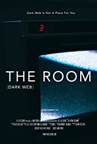 The Room: Dark Web (2022)