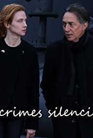 Les crimes silencieux (2017)