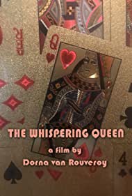 The Whispering Queen (2022)